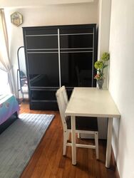 Alessandrea (D3), Apartment #400326181